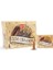 Clove Cinnamon Aromalı Konik Tütsü 1