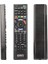 Sony RM-L1165 Tüm Modellere Uyumlu Universal Tv Kumanda 1