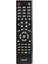 Eagle Hd Uydu Kumandası 1