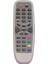 - Profilo Mini Tm-36 Ef Tv Kumandası 1