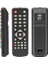 Moonstar DSR-6500 - Microstar Mini - Bold Q5 Mini Uydu Kumandası 1