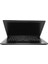Latitude 14" E7480 (P73G) I5-7300U 8 Ram 256 SSD 14” Windows 10 Pro Taşınabilir Bilgisayar - Outlet 1