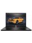 Latitude 14" E7480 (P73G) I5-7300U 8 Ram 256 SSD 14” Windows 10 Pro Taşınabilir Bilgisayar - Outlet 2
