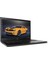 Latitude 14" E7480 (P73G) I5-7300U 8 Ram 256 SSD 14” Windows 10 Pro Taşınabilir Bilgisayar - Outlet 4
