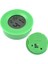 Mlvx Powermaster PM-24303 Dijital Mini Termometre Mlv Blsm 1