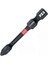 03653 Torsion Pz2 150 mm Bits Uç 1