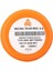 M6 x 1 Pafta Normal Vidalı Hss Dın 223/B 3