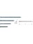 Buldex Vida 7,5X150 Dubelsiz Vida 15 cm 10 Adet 2