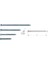 Buldex Vida 7,5X150 Dubelsiz Vida 15 cm 10 Adet 3