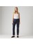 501® Original Selvedge Kadın Jean Pantolon - Lined Up Selvedge 1