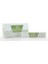 Hem Sacred Elements Mugwort &amp; White Sage Masala Aromalı Çubuk Tütsü 1