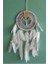 Rüya Kapanı Dream Catcher Model 9 1