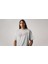 Vintage Fit Graphic Tee Script 3