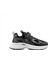 Filet Siyah Erkek Çocuk Sneaker FY25-1951F 1