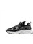 Filet Siyah Erkek Çocuk Sneaker FY25-1951F 2