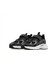 Filet Siyah Erkek Çocuk Sneaker FY25-1951F 3