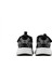 Filet Siyah Erkek Çocuk Sneaker FY25-1951F 4