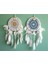 Rüya Kapanı Dream Catcher Model 22 1