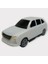 Çek Bırak Togg 10 cm - Pamukkale Hatchback 1