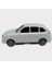 Çek Bırak Togg 10 cm - Pamukkale Hatchback 2