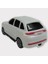 Çek Bırak Togg 10 cm - Pamukkale Hatchback 3