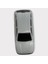 Çek Bırak Togg 10 cm - Pamukkale Hatchback 5