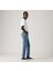 512™ Slim Taper Erkek Jean Pantolon - Rather Be You 2