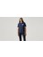 Levis Erkek T-Shirt 25YA2823-0290 1