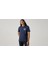 Levis Erkek T-Shirt 25YA2823-0290 4