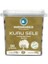 Kuru Sele 2xs 351-380 Kb 400 gr Pet Kavanoz x 1 Adet 1