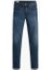 512™ Slim Tapered Erkek Jean Pantolon - Cinematographic 4
