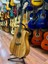 Elektro Akustik Gitar Sahne Gitarı 5