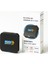 2 GB Ram H313 Işlemci 16 GB HDD 4K Ultra Hd Android Box (Android 10) 3