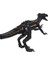 15CM Dinozorlar Oyuncak Eklemli Hareketli Aksiyon Figürü Klasik Oyuncaklar Çocuklar Için (Yurt Dışından) 5