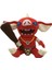 21CM Hayvan Peluş Oyuncaklar Yumuşak Anime Doldurulmuş Bebek Oyuncakları Oyun Figürü Peluş Oyuncak Festivaller ve Partiler Için Ideal Hediye (Yurt Dışından) 1
