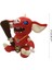 21CM Hayvan Peluş Oyuncaklar Yumuşak Anime Doldurulmuş Bebek Oyuncakları Oyun Figürü Peluş Oyuncak Festivaller ve Partiler Için Ideal Hediye (Yurt Dışından) 3