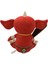 21CM Hayvan Peluş Oyuncaklar Yumuşak Anime Doldurulmuş Bebek Oyuncakları Oyun Figürü Peluş Oyuncak Festivaller ve Partiler Için Ideal Hediye (Yurt Dışından) 5