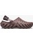 Echo Clog.0lf 1