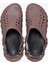 Echo Clog.0lf 4