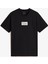 Garden Oversized Ss.- 2