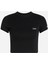 Slim Cropped Script.bds 1