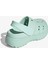 Adıletteclogplatform.- 3