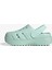 Adıletteclogplatform.- 4