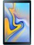 Samsung Galaxy Tab A Sm T590 Uyumlu Temperli Cam Ekran Koruyucu 3