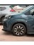 Fiat Doblo Çamurluk Dodik Set 8 Parça Abs 2019-2024 Arası 1