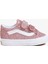 Old Skool V.- 1