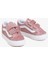 Old Skool V.- 2