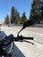 Bujamoto 10MM Motosiklet Aynası - Premium Kalite - Touring Ayna 4