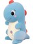 30CM Sevimli Dinozor Peluş Oyuncaklar Doldurulmuş Yumuşak Hayvan Oyuncakları Çocuklar Için Çocuk Doğum Günü Hediyeleri (Yurt Dışından) 1