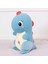30CM Sevimli Dinozor Peluş Oyuncaklar Doldurulmuş Yumuşak Hayvan Oyuncakları Çocuklar Için Çocuk Doğum Günü Hediyeleri (Yurt Dışından) 4